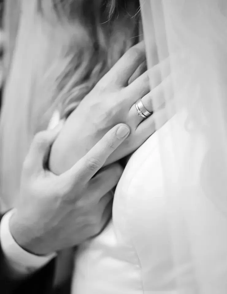 Joyas y perfumes originales de importación Keila Caro