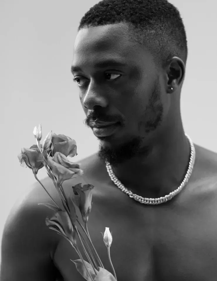 Joyas y perfumes originales de importación Keila Caro