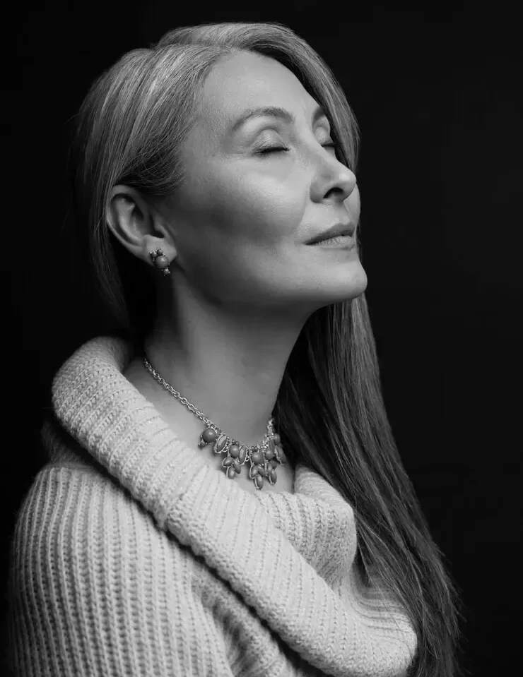 Joyas y perfumes originales de importación Keila Caro