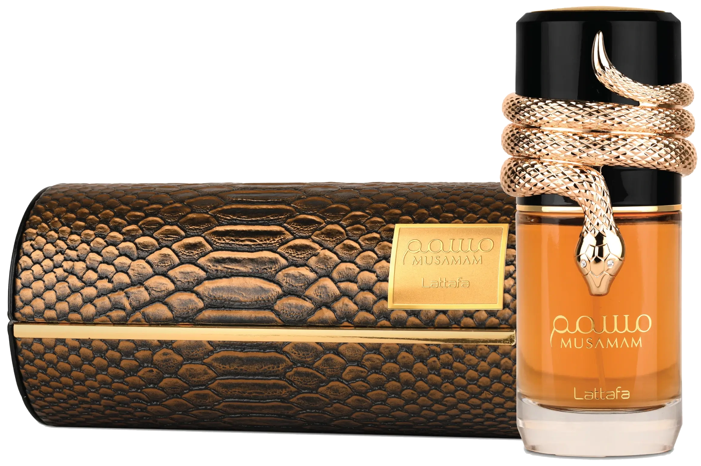 Perfumes Lattafa en Lugo