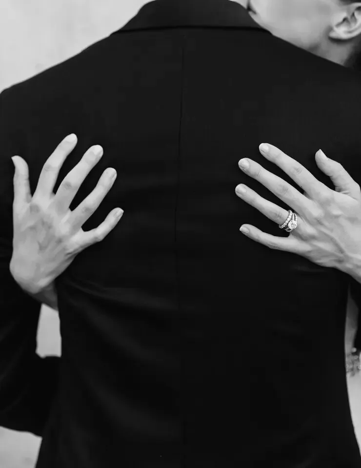 Joyas y perfumes originales de importación Keila Caro